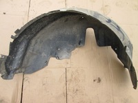 фото thumb №10, Ford explorer 11- підкрилок ліва праве задня задні ok. cale usa