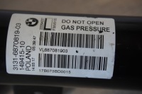 Амортизатор перед mini coooper f56 6870819 Доставка, фото thumb