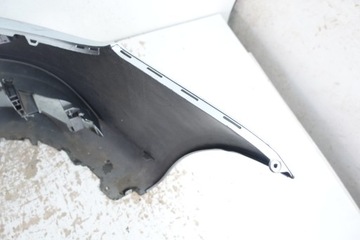 фото thumb №9, Vw eos 1q 2005- бампер перед переднее 1q0807217