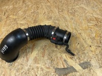 фото thumb №3, Впуск повітрозабірник труба шланг повітря opl corsa e 1.4t 13492952 2014-