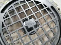 Динамік двері перед передній peugeot 206 jbl Доставка, фото thumb