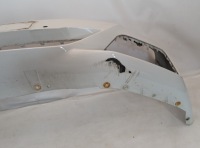 фото thumb №15, Bmw 5 g30 g31 2021- рестайлинг бампер перед передний 8098644 j-8196