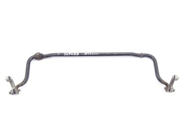 фото thumb №1, Skoda superb i 01-08 стержень стабилизатор перед ø27
