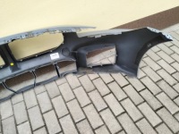 фото thumb №5, Бампер передний перед bmw 2 g87 m2