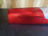 Фара левое  задняя vito viano w639 96467800 Недорого, фото thumb