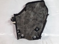 фото thumb №11, Gmc acadia 12-16 захист внутрішня ліва права usa