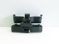 Volkswagen golf plus 2005 другое запчасти салона автомобиля с Разборки, фото thumb