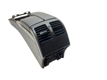 фото thumb №9, Туннель средний подлокотник w204 uk a2045401307 a2048200015 a2046800150