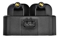 фото thumb №12, Катушка зажигания chrysler pt cruiser 2.0 2.4 00-