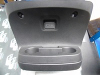 фото thumb №7, Кронштейн na чашки чашка бардачок fiat ducato jumper boxer iii lift