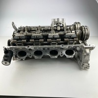 фото thumb №9, Головка двигуна bmw f39 f45 f46 mini f54 f55 x1 x2