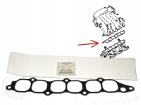 фото thumb №1, Прокладка коллектор впускной впускной md347006