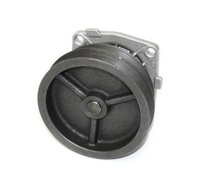 фото thumb №1, Starline насос wody fiat palio 1,6 16v