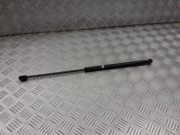 Купить Амортизатор привод капота перед opel astra h, фото thumb