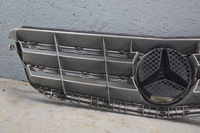 фото thumb №15, Mercedes w204 решітка радіатора решітка радіатора g315