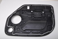 фото thumb №7, Land rover defender l663 обшивка дверь левый перед