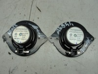 фото thumb №3, Динамики dodge journey freemont 08r