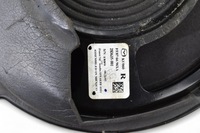 фото thumb №5, Динамік правий перед bose mazda rx-8 rx8 fe876696xa