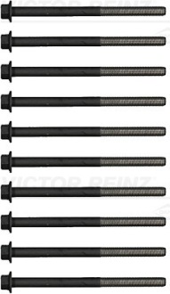 Купить Болты головки kalos 1.4 05-, фото thumb