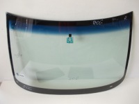 фото thumb №1, Стекло передняя peugeot 206 osiek świętokrzyskie