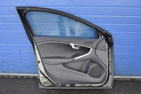 фото thumb №14, Volvo v40 ii двері лівий перед ліва передні kpl
