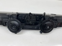 фото thumb №8, Hyundai i40 pas передній верхній