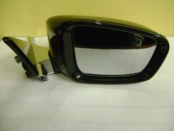 фото thumb №8, Bmw g14 g15 g16 дзеркало праві ліві різні