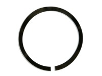 фото thumb №1, Elring 583.610 прокладка, труба выпускная