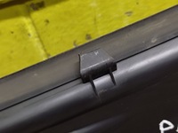 фото thumb №11, Mitsubishi pajero 3 жабо mr416416