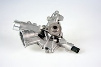 фото thumb №11, Насос wody hepu p334 1334145