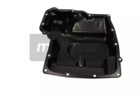 Maxgear піддон оливи ford mondeo 2.0tdci/2.2tdci 00- Ціна, фото thumb