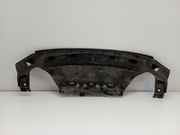 фото thumb №1, Mazda k2443 защита плита защита бампера перед