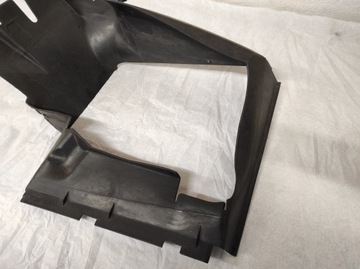 фото thumb №10, Audi q7 4l sline кермо повітря p 4l0117336b