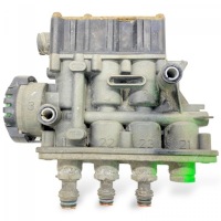 Купити 21083660 volvo клапан ecas, фото thumb