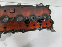 фото thumb №11, Audi a4 b6 avant 2.0fsi 03r крышка клапанов 06d103469e