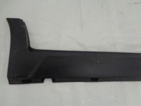 фото thumb №2, Opel crossland x молдинг порог порог правая