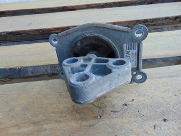 фото thumb №6, Подушка двигателя лапи opel meriva b 1.4 13159993
