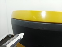 фото thumb №9, Renault kangoo i lift бампер перед передній ov396