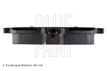 фото thumb №16, Набір розподільний вал nissan almera n16 2000 1.5i hb,sed