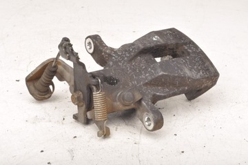 фото thumb №2, Mini f55 cooper супорт гальмівний лівий зад