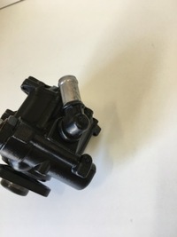 фото thumb №9, Audi a4 b6 насос підсилювача 8e0145155