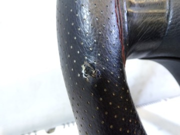 фото thumb №10, Кермо з подушка audi a6 c5 s-line