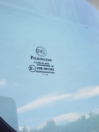 фото thumb №6, Ducato jumper boxer 06- дверь правые перед 14r