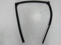 фото thumb №1, Прокладка дверь левый задняя citroen c4 aircross