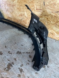 фото thumb №8, Бампер передній перед audi a3 8v5 8v sedan lift