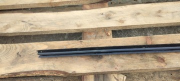 фото thumb №5, Bmw 3 f30 f35 f31 2014 планка прокладка скла двері задніх 7318507