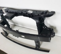 фото thumb №14, Kia niro ii 22- усилитель pas передний балка перед 64101-at000