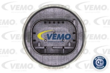 ДАТЧИК ТОРМОЗНОГО ДАВЛЕНИЯ AUDI-VW V10-73-0442 VEMO
