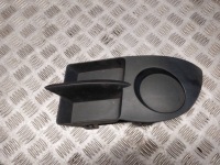 Купити Решітка бампера перед ліва clio 2 phase iv 8200445991, фото thumb