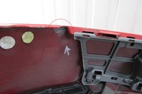 фото thumb №12, Бампер перед передний skoda octavia 4 iv 5e3 19-